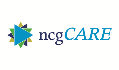 National Counseling Group